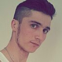 Дима, 33 года