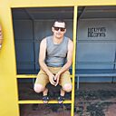 Дмитрий, 30 лет