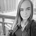 Ксюша, 37 лет