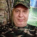 Валерий, 60 лет