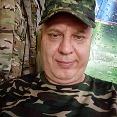 Фотография мужчины Валерий, 60 лет из г. Братск