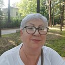 Наталья, 63 года