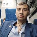 Дмитрий, 36 лет