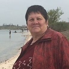 Фотография девушки Галина, 62 года из г. Акбулак
