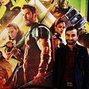 Арик, 34 года