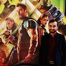 Фотография мужчины Арик, 34 года из г. Армавир