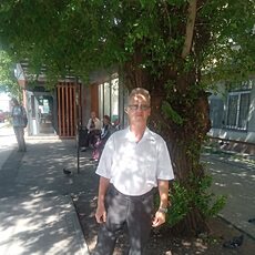 Фотография мужчины Сергей, 53 года из г. Челябинск