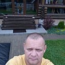Серж, 48 лет