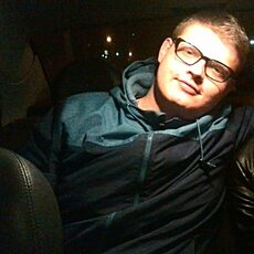 Фотография мужчины Виталик, 31 год из г. Гродно