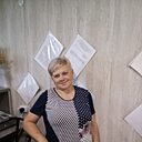 Светлана, 52 года