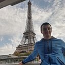 Анатолий, 39 лет