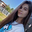 Юлия, 24 года