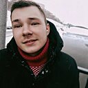 Афоня, 24 года