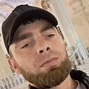 Андрей, 32 года