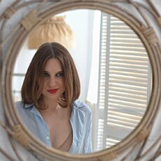 Фотография девушки Кира, 25 лет из г. Котовск