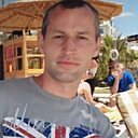 Макс, 44 года