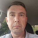 Иван, 43 года