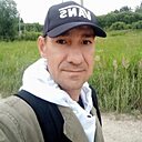 Борис, 47 лет