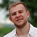 Евгений, 32 года