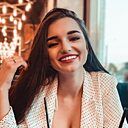 Лиза, 32 года