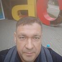 Алексей, 39 лет