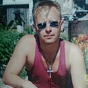 Сергей, 48 лет