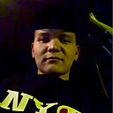 Кирилл, 26 лет