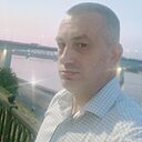 Сергей, 48 лет