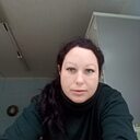 Анна, 36 лет