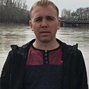 Stasonkz, 35 лет