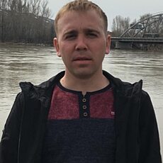 Фотография мужчины Stasonkz, 35 лет из г. Шемонаиха