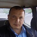 Роман, 44 года