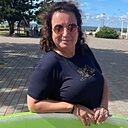 Наталья, 57 лет