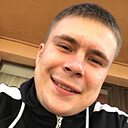 Евгений, 27 лет