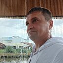 Илья, 44 года