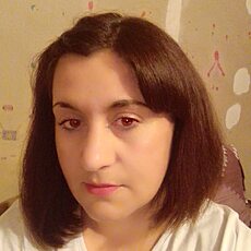 Фотография девушки Анна, 38 лет из г. Новоалтайск