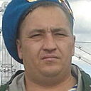 Сергей, 48 лет