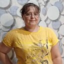 Марина, 44 года