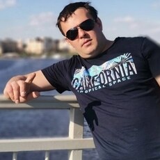 Фотография мужчины Роман, 37 лет из г. Тверь