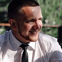 Андрей, 30 лет