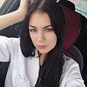 Алёна, 21 год