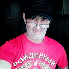 Фотография мужчины Павел, 63 года из г. Благовещенск