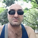 Вкусный, 56 лет