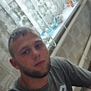 Данил, 24 года