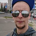 Сэр Мэтэрс, 32 года