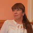 Марина, 60 лет