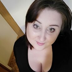 Фотография девушки Анастасия, 32 года из г. Благовещенск
