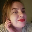Маша, 44 года