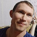 Николай, 41 год