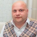 Сергей, 48 лет
